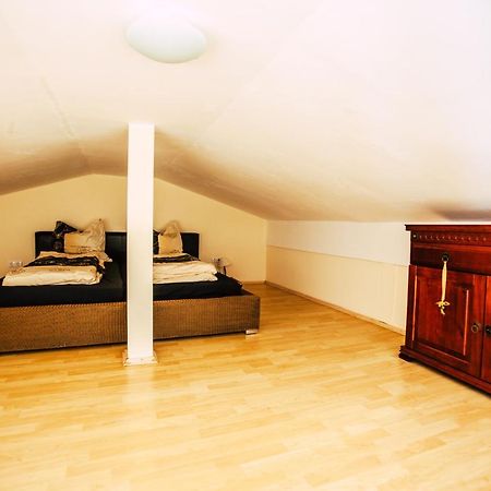 Апартаменты Casa Do Pocinho Рапозейра Экстерьер фото