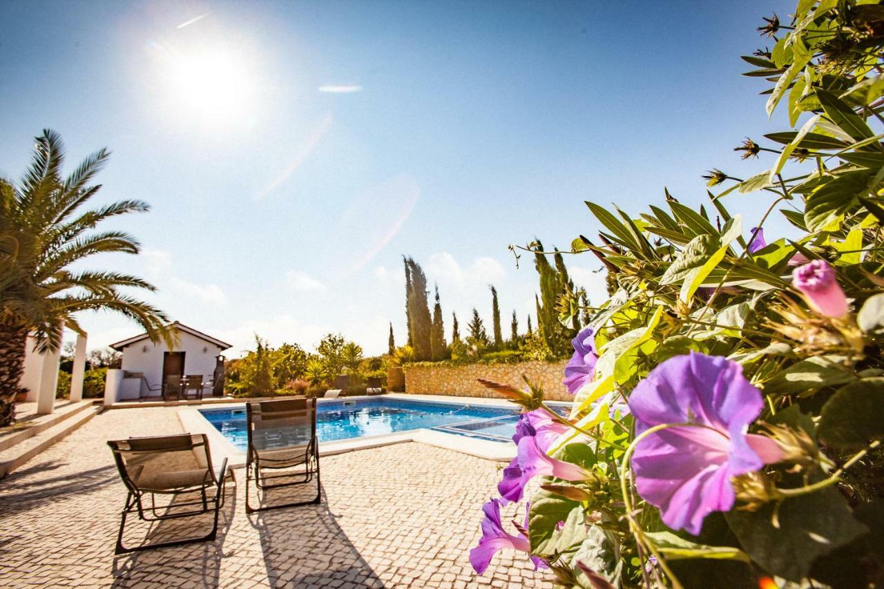 Апартаменты Casa Do Pocinho Рапозейра Экстерьер фото